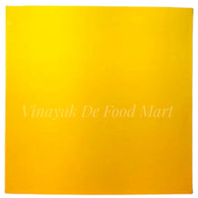 Load image into Gallery viewer, M315 Happy Diwali 16 Cavity Chocolate Box 2
