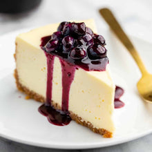 Load image into Gallery viewer, Mala's Blueberry Fruit Filling 1 Kg 3
