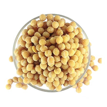 Load image into Gallery viewer, Mala's Butterscotch Crush 1 Litre 2
