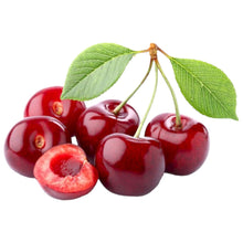 Load image into Gallery viewer, Mala's Cherry Fruit Filling 1 Kg 2
