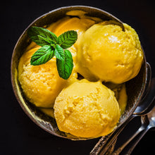 Load image into Gallery viewer, Mala's Mango Crush Pulpy 1 Litre 3
