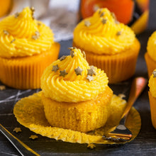 Load image into Gallery viewer, Mala's Mango Fruit Filling 1 Kg 4
