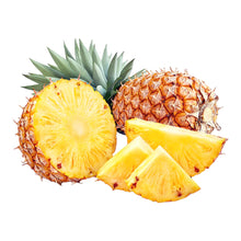 Load image into Gallery viewer, Mala's Pineapple Crush 1 Litre 2
