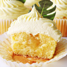 Load image into Gallery viewer, Mala's Pineapple Fruit Filling 1 Kg 3
