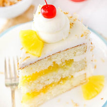 Load image into Gallery viewer, Mala's Pineapple Fruit Filling 1 Kg 4
