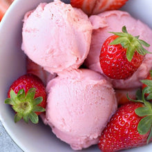 Load image into Gallery viewer, Mala's Strawberry Crush 1 Litre 3
