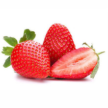 Load image into Gallery viewer, Mala's Strawberry Fruit Filling 1 Kg 2

