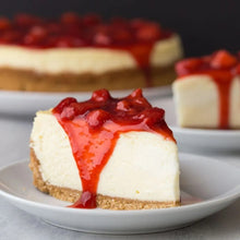 Load image into Gallery viewer, Mala's Strawberry Fruit Filling 1 Kg 3
