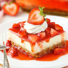 Load image into Gallery viewer, Mala's Strawberry Fruit Filling 1 Kg 4
