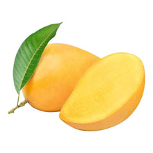 Load image into Gallery viewer, Mango Water Based Lezzet Essence 20 Ml 2
