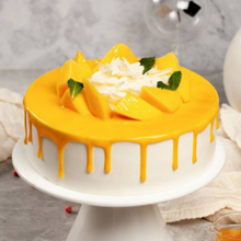 Load image into Gallery viewer, Mango Water Based Lezzet Essence 20 Ml 3
