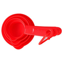 Load image into Gallery viewer, Measuring Cups Set 3
