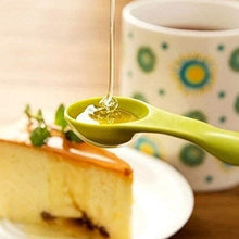 Load image into Gallery viewer, Measuring_Spoon_Set 3
