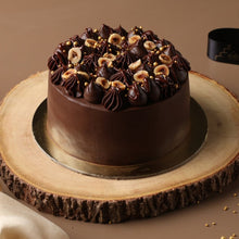 Load image into Gallery viewer, Micks Nutalia Hazelnut Paste 1 Kg 3
