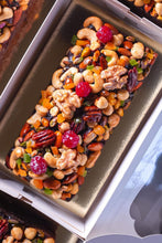 Load image into Gallery viewer, Mix Dry Fruit Cocktail 2
