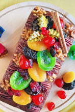 Load image into Gallery viewer, Mix Dry Fruit Cocktail 3
