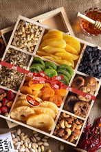 Load image into Gallery viewer, Mix Dry Fruit Cocktail 4
