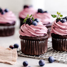 Load image into Gallery viewer, Muffin Tray 6 in One 3
