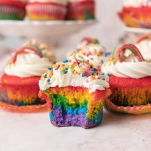 Load image into Gallery viewer, Muffin Tray 6 in One 4
