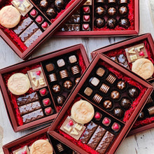 Load image into Gallery viewer, P19 Imported Bar PVC Chocolate Mould 3

