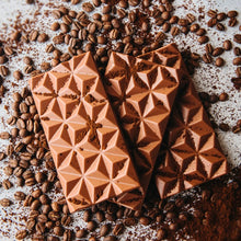 Load image into Gallery viewer, P31 Designer Bar PVC Chocolate Mould 3
