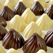 Load image into Gallery viewer, P97 Mini Modak PVC Chocolate Mould 4
