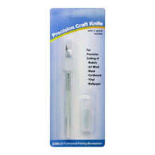 Load image into Gallery viewer, Precision Detail Knife For Fondant 2
