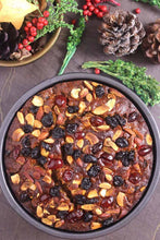 Load image into Gallery viewer, Prunes | Dried Plum Dry Fruit 2
