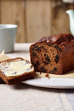 Load image into Gallery viewer, Prunes | Dried Plum Dry Fruit 3
