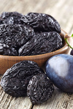 Load image into Gallery viewer, Prunes | Dried Plum Dry Fruit 4
