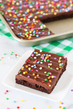 Load image into Gallery viewer, R29 Disc Sprinkles 2
