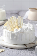 Load image into Gallery viewer, R34 Silver Balls 0 mm Sprinkles 2
