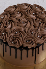 Load image into Gallery viewer, R36 Silver Balls 1 mm Sprinkles 2
