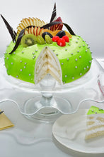 Load image into Gallery viewer, R36 Silver Balls 1 mm Sprinkles 3
