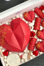 Load image into Gallery viewer, R41 Golden Balls 0 mm Sprinkles 2
