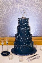 Load image into Gallery viewer, R42 White Mix Pearls Sprinkles 3
