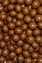 Load image into Gallery viewer, R46 Chocolate Shots
