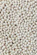 Load image into Gallery viewer, R49 White Balls 1 mm Sprinkles

