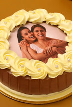 Load image into Gallery viewer, R49 White Balls 1 mm Sprinkles 2
