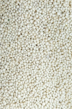 Load image into Gallery viewer, R55 White Balls 0 mm Sprinkles
