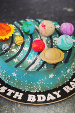 Load image into Gallery viewer, R55 White Balls 0 mm Sprinkles 2
