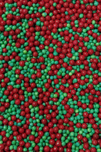 Load image into Gallery viewer, R69 Christmas Lights Sprinkles
