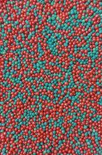 Load image into Gallery viewer, R69 Christmas Lights Sprinkles 2
