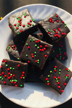 Load image into Gallery viewer, R69 Christmas Lights Sprinkles 3
