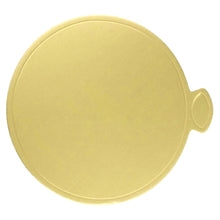 Load image into Gallery viewer, Round Pastry Base 3 Inches 3
