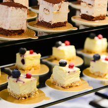 Load image into Gallery viewer, Round Pastry Base 3 Inches 4
