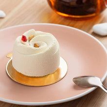 Load image into Gallery viewer, Round Pastry Base 4 Inches 3
