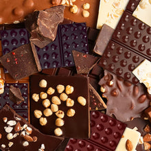 Load image into Gallery viewer, S18 Lego Silicone Chocolate Mould 3
