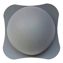 Load image into Gallery viewer, S32 Giant Round Pinata Silicone Chocolate Mould
