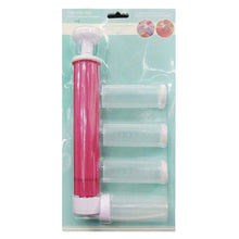 Load image into Gallery viewer, Shimmer Pump 2
